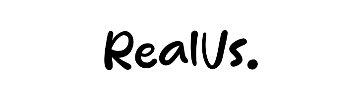 Daykids  Free Fonts Download