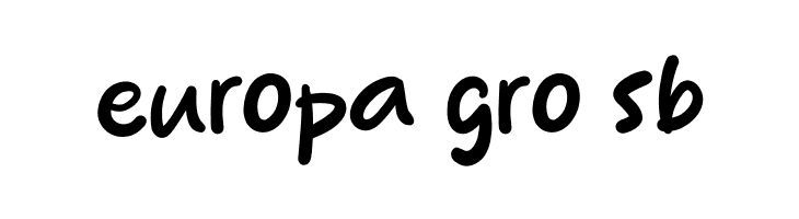 Daykids  Free Fonts Download