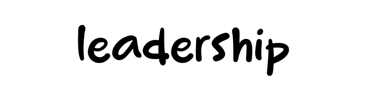 Daykids  Free Fonts Download