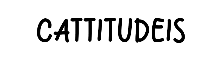 Nightcat  Free Fonts Download