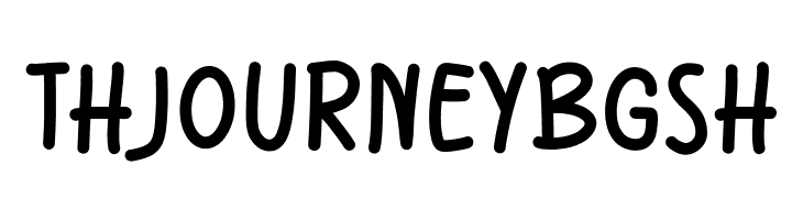 Nightcat  Free Fonts Download