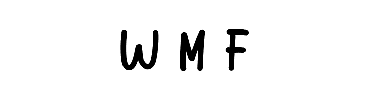 Nightcat  Free Fonts Download