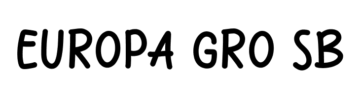 Nightcat  Free Fonts Download