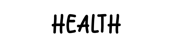 Nightcat  Free Fonts Download