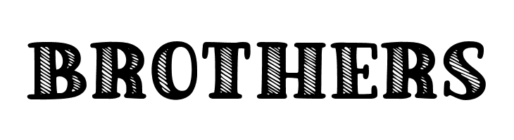 Paperkind  Free Fonts Download