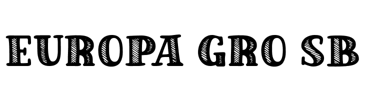 Paperkind  Free Fonts Download