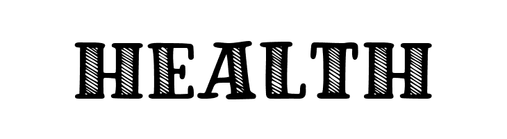 Paperkind  Free Fonts Download