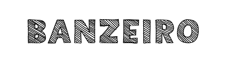 Crossed Out  Free Fonts Download