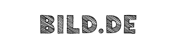 Crossed Out  Free Fonts Download