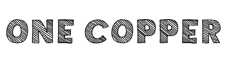 Crossed Out  Free Fonts Download