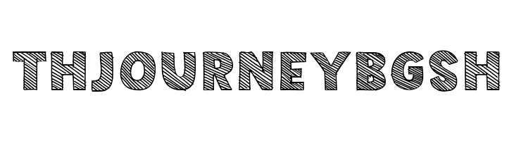 Crossed Out  Free Fonts Download