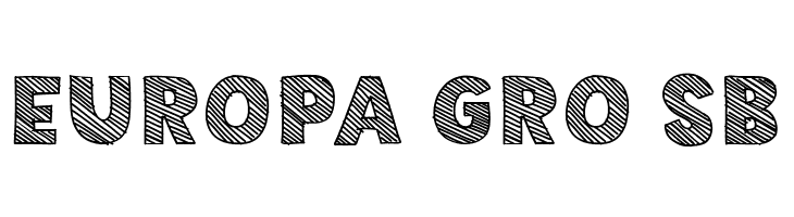 Crossed Out  Free Fonts Download