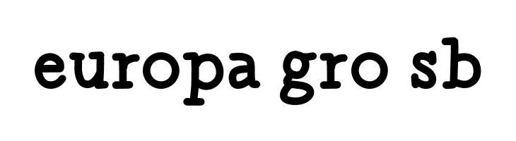 Spicy Taquito  Free Fonts Download