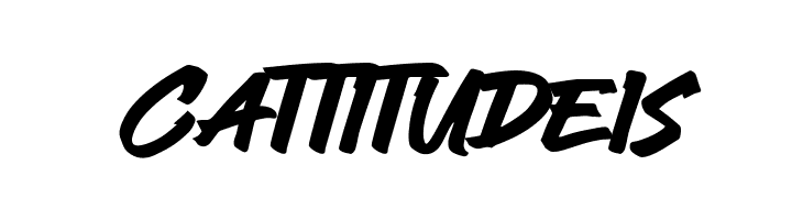 Here Brat  Free Fonts Download