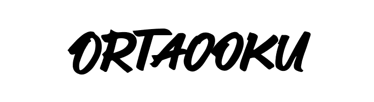 Here Brat  Free Fonts Download