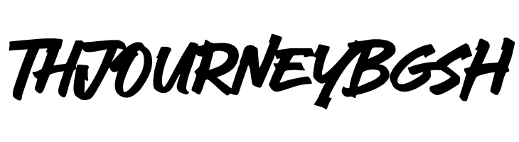 Here Brat  Free Fonts Download