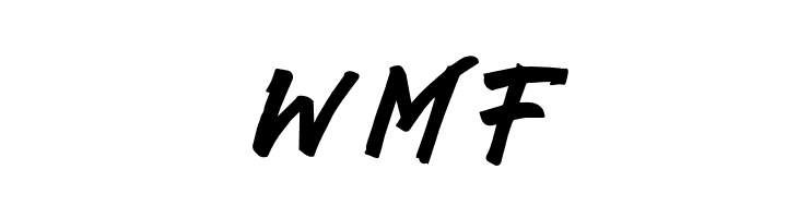 Here Brat  Free Fonts Download