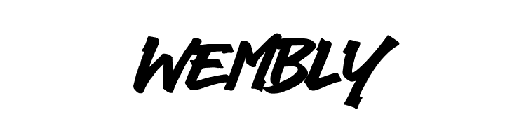 Here Brat  Free Fonts Download