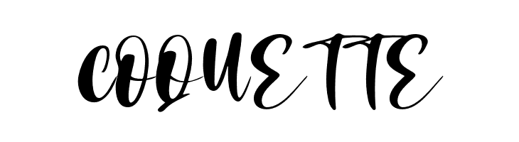 Mocaroni  Free Fonts Download