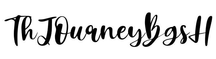 Mocaroni  Free Fonts Download