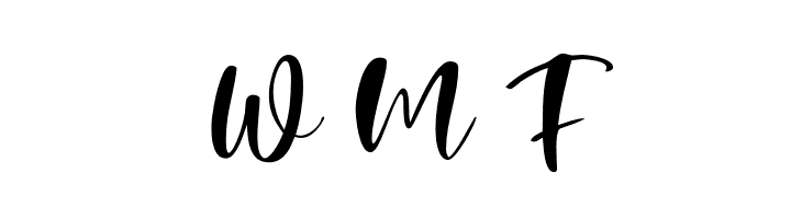 Mocaroni  Free Fonts Download