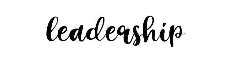 Mocaroni  Free Fonts Download