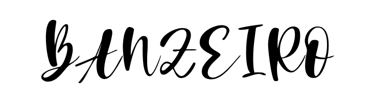 Mother Happy  Free Fonts Download