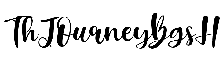 Mother Happy  Free Fonts Download