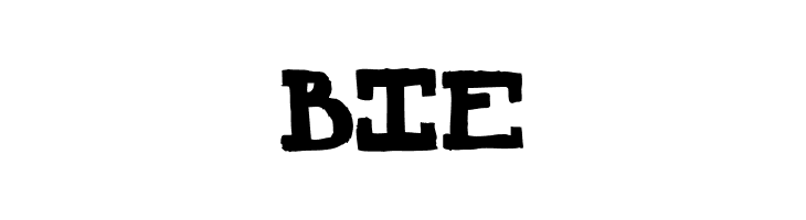 Jack Fisher  Free Fonts Download