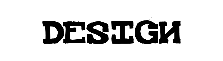 Jack Fisher  Free Fonts Download