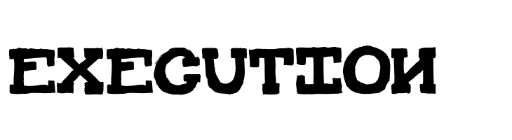 Jack Fisher  Free Fonts Download