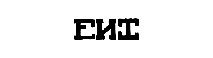 Jack Fisher  Free Fonts Download