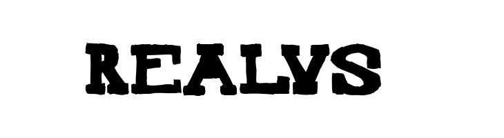 Jack Fisher  Free Fonts Download