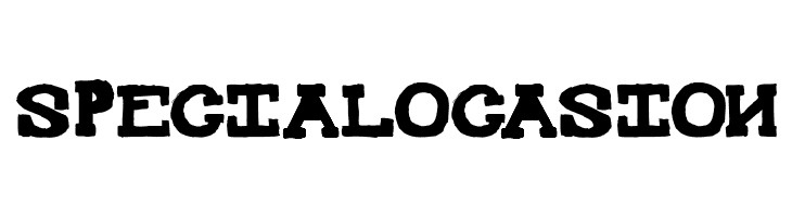 Jack Fisher  Free Fonts Download