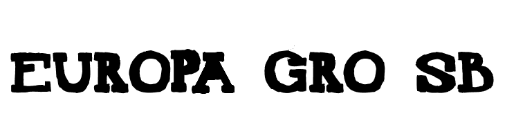 Jack Fisher  Free Fonts Download