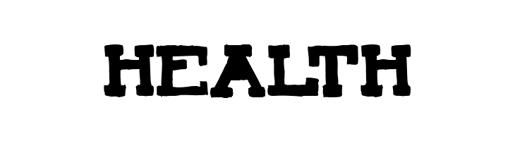 Jack Fisher  Free Fonts Download