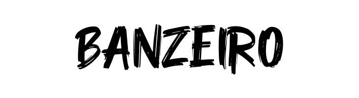 Most Heroes  Free Fonts Download