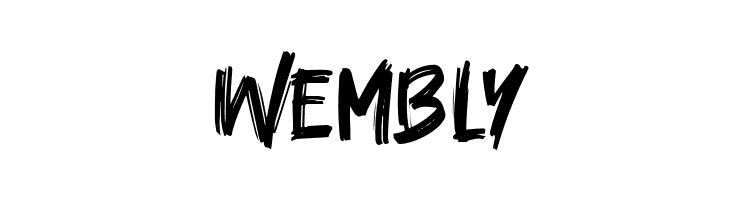 Most Heroes  Free Fonts Download