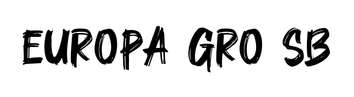 Most Heroes  Free Fonts Download