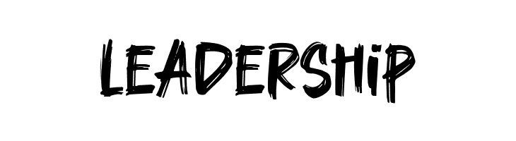 Most Heroes  Free Fonts Download