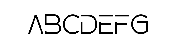 Caxo  Free Fonts Download