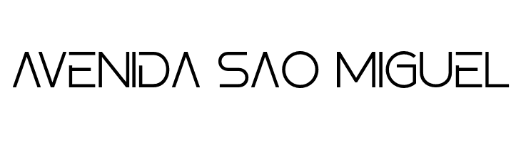 Caxo  Free Fonts Download