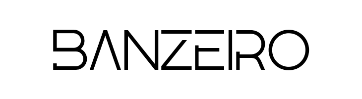 Caxo  Free Fonts Download