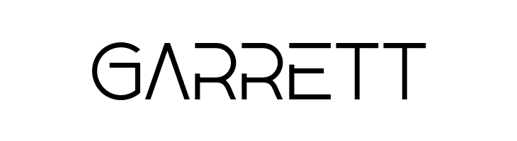 Caxo  Free Fonts Download