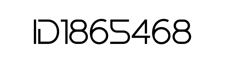 Caxo  Free Fonts Download