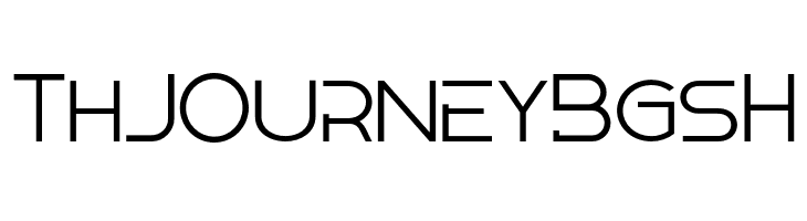 Caxo  Free Fonts Download