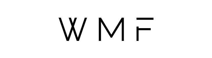 Caxo  Free Fonts Download