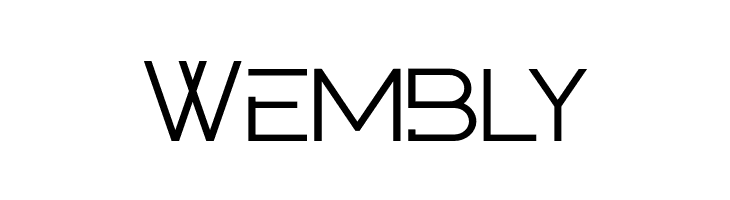 Caxo  Free Fonts Download