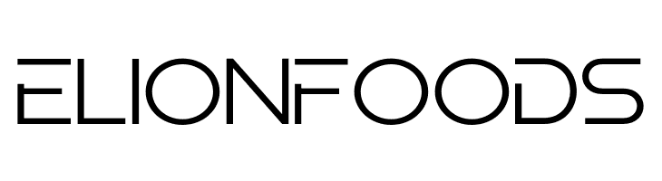Caxo  Free Fonts Download