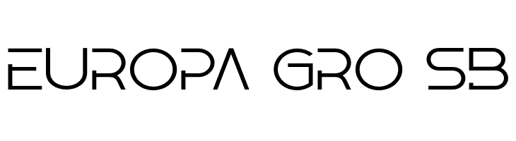 Caxo  Free Fonts Download